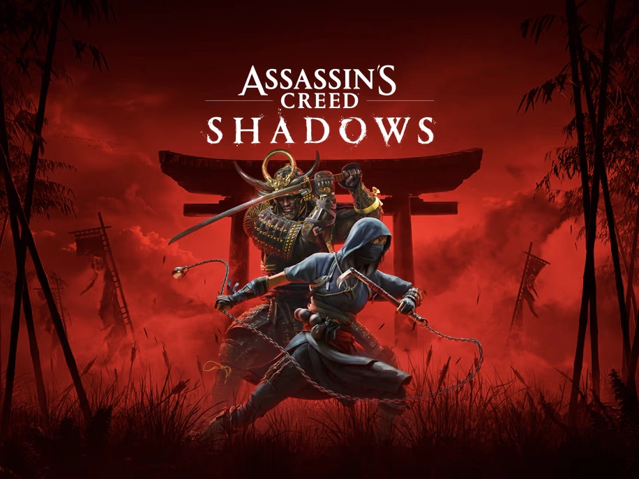 Assassin’s