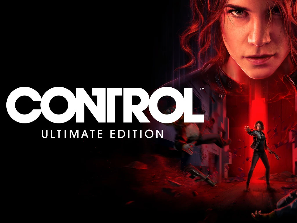 Control